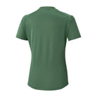 FIELD SHIRT - Clothing - Tops