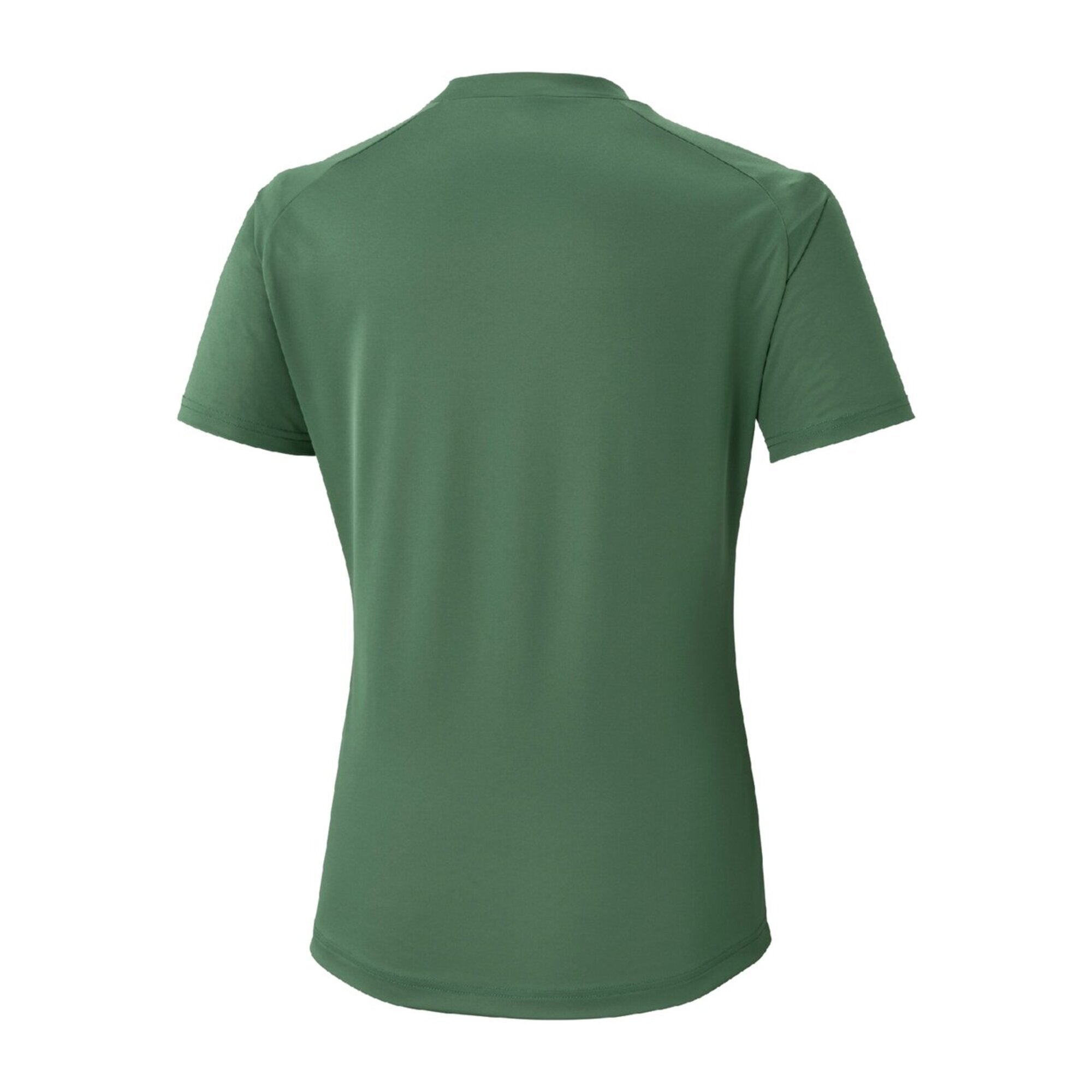 FIELD SHIRT - Clothing - Tops