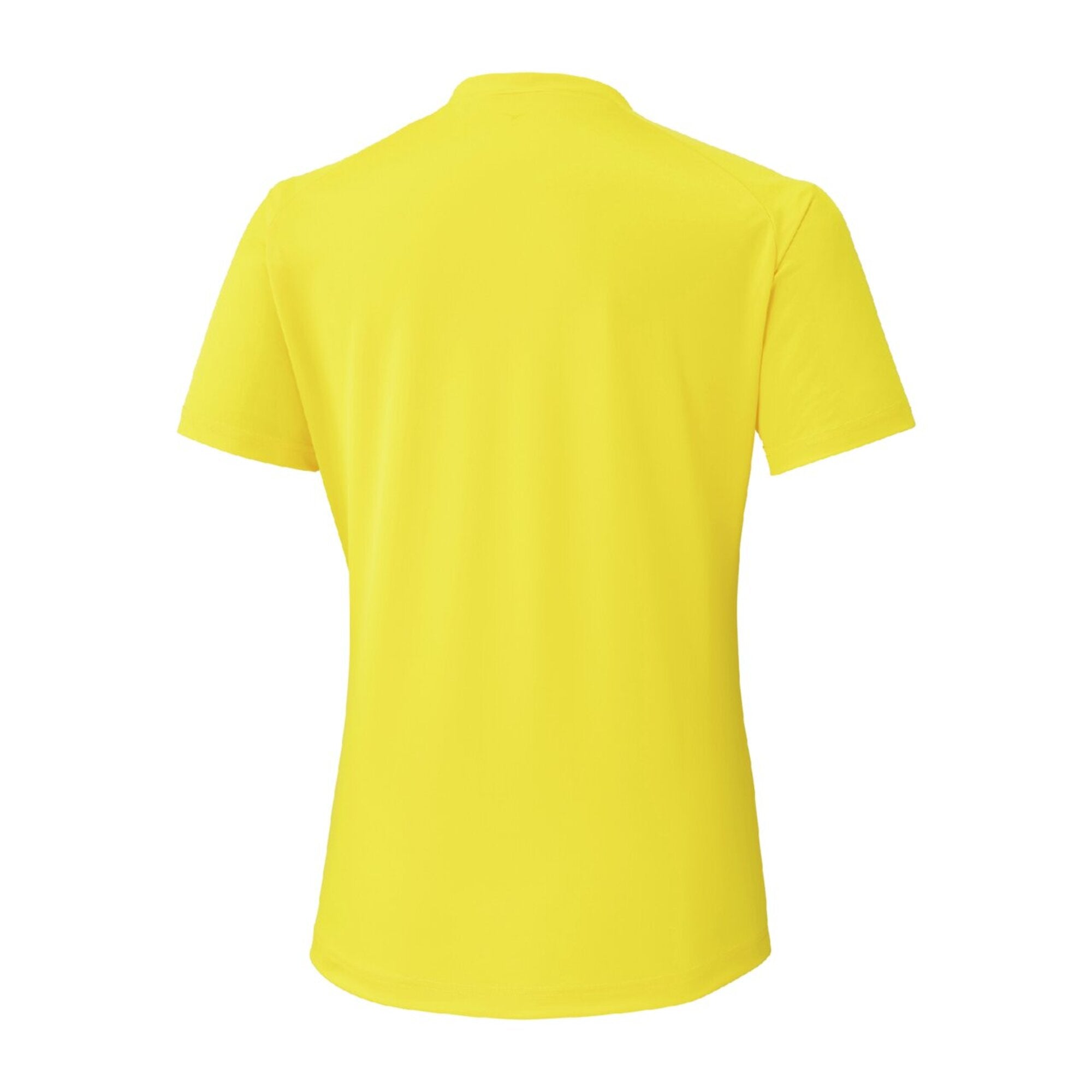 FIELD SHIRT - Clothing - Tops