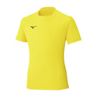 FIELD SHIRT - Clothing - Tops