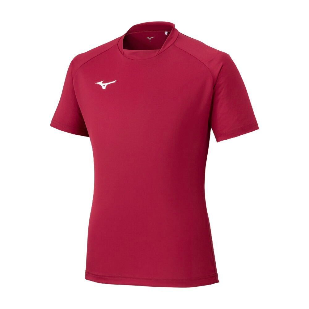 Products – Page 6 – Mizuno Singapore