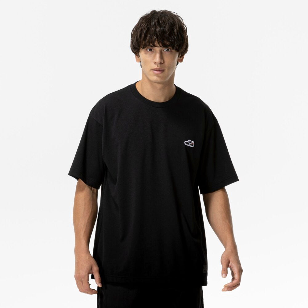 MORELIA 40TH ANNIVERSARY LIMITED EDITION 2PCS TEE – Mizuno Singapore