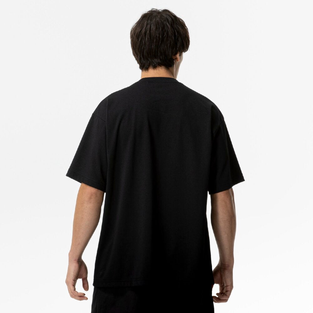 【新品・未使用】MORELIA H/Z WOVEN TOP MORELIA 40TH ANNIVERSARY LIMITED EDITION 2PCS TEE – Mizuno Singapore