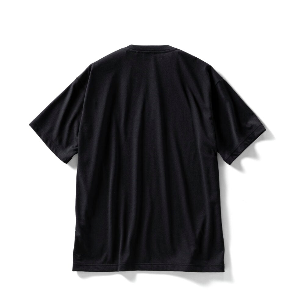 MORELIA 40TH ANNIVERSARY LIMITED EDITION 2PCS TEE – Mizuno Singapore