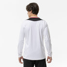 MORELIA FIELD SHIRT - Clothing - Tops