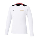 MORELIA FIELD SHIRT - Clothing - Tops