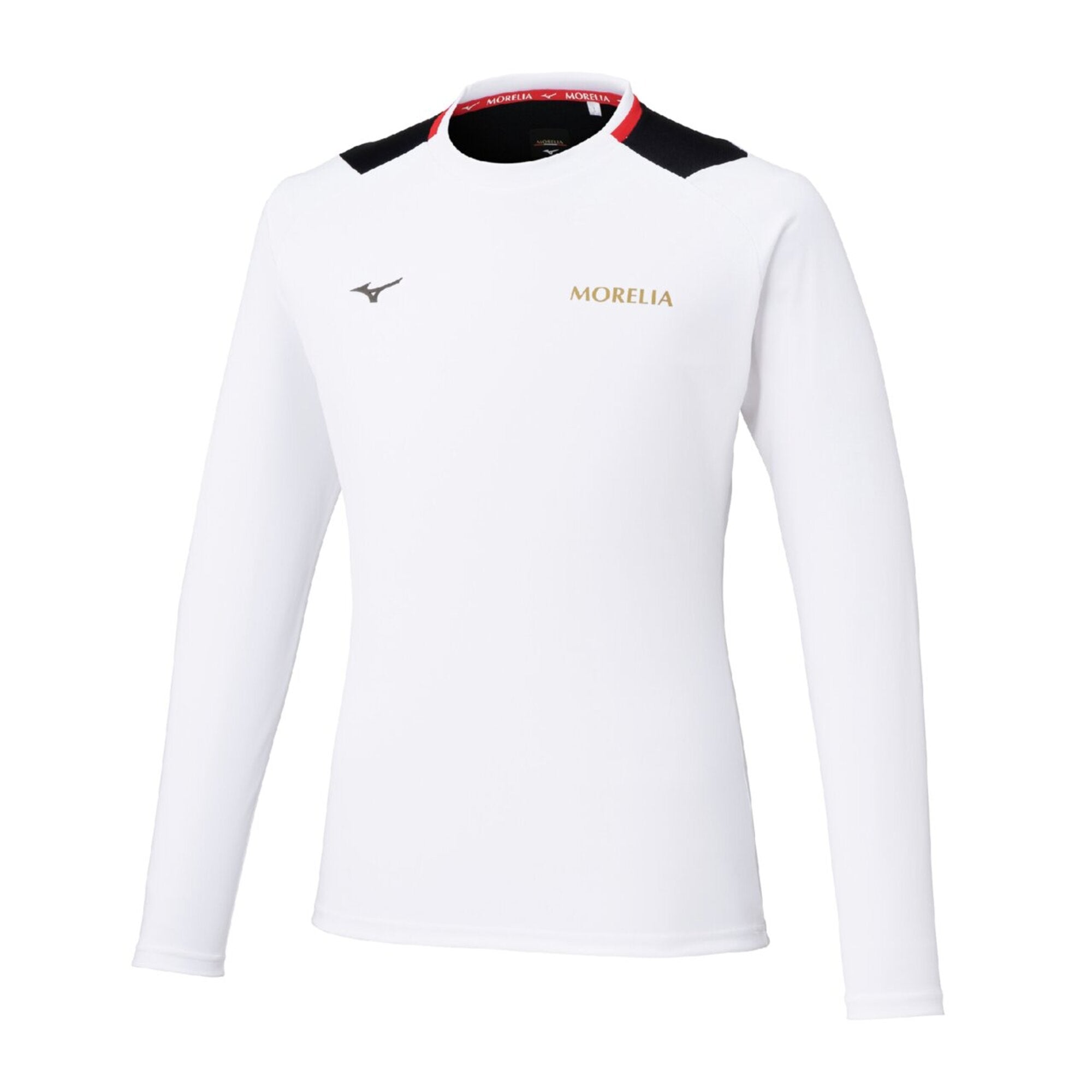 MORELIA FIELD SHIRT - Clothing - Tops