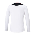 MORELIA FIELD SHIRT - Clothing - Tops