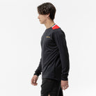 MORELIA FIELD SHIRT - Clothing - Tops