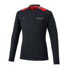 MORELIA FIELD SHIRT - Clothing - Tops