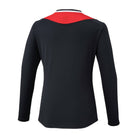 MORELIA FIELD SHIRT - Clothing - Tops