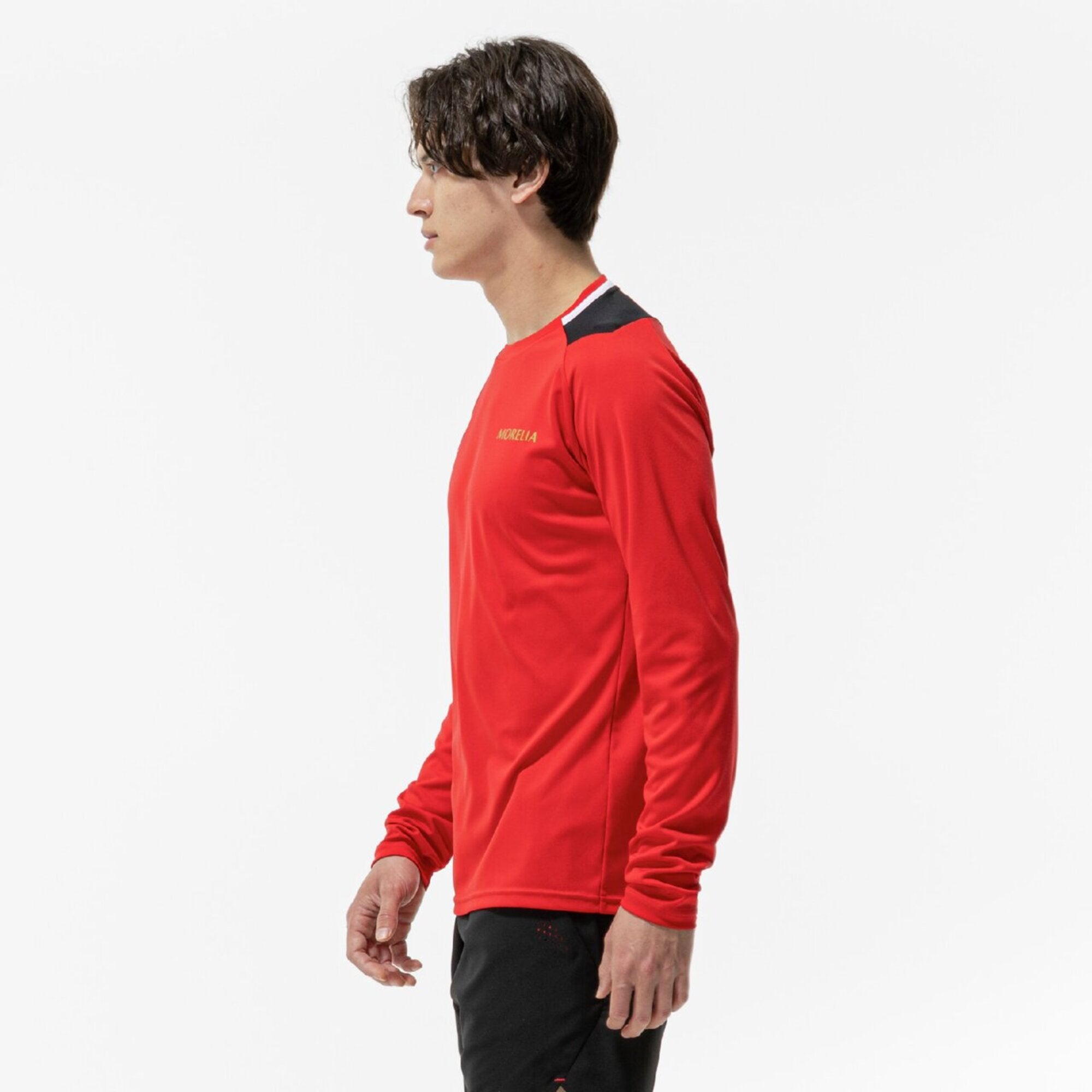 MORELIA FIELD SHIRT - Clothing - Tops