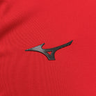 MORELIA FIELD SHIRT - Clothing - Tops