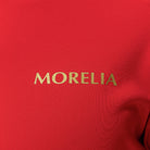 MORELIA FIELD SHIRT - Clothing - Tops
