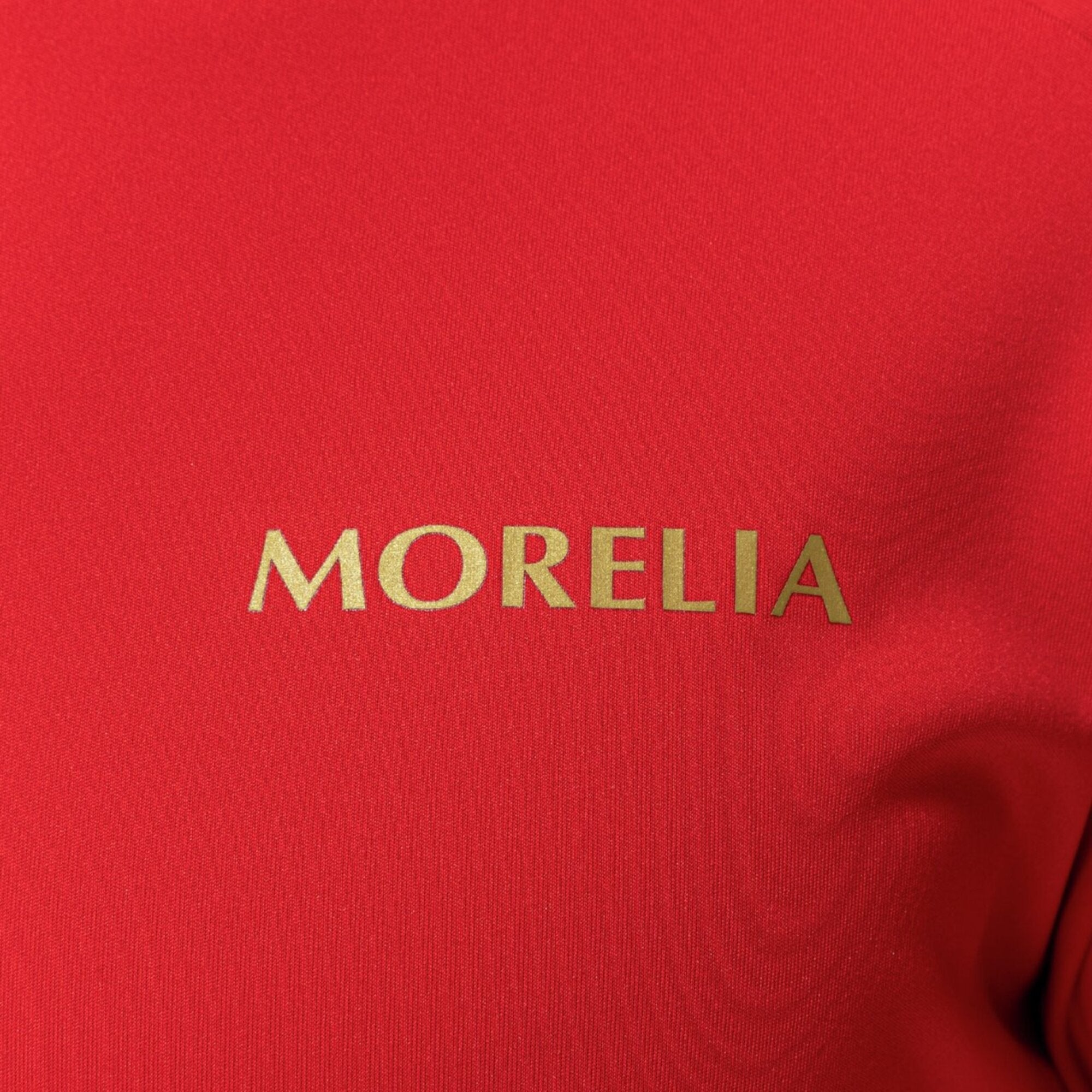 MORELIA FIELD SHIRT - Clothing - Tops