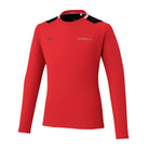 MORELIA FIELD SHIRT - Clothing - Tops