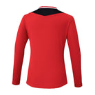 MORELIA FIELD SHIRT - Clothing - Tops