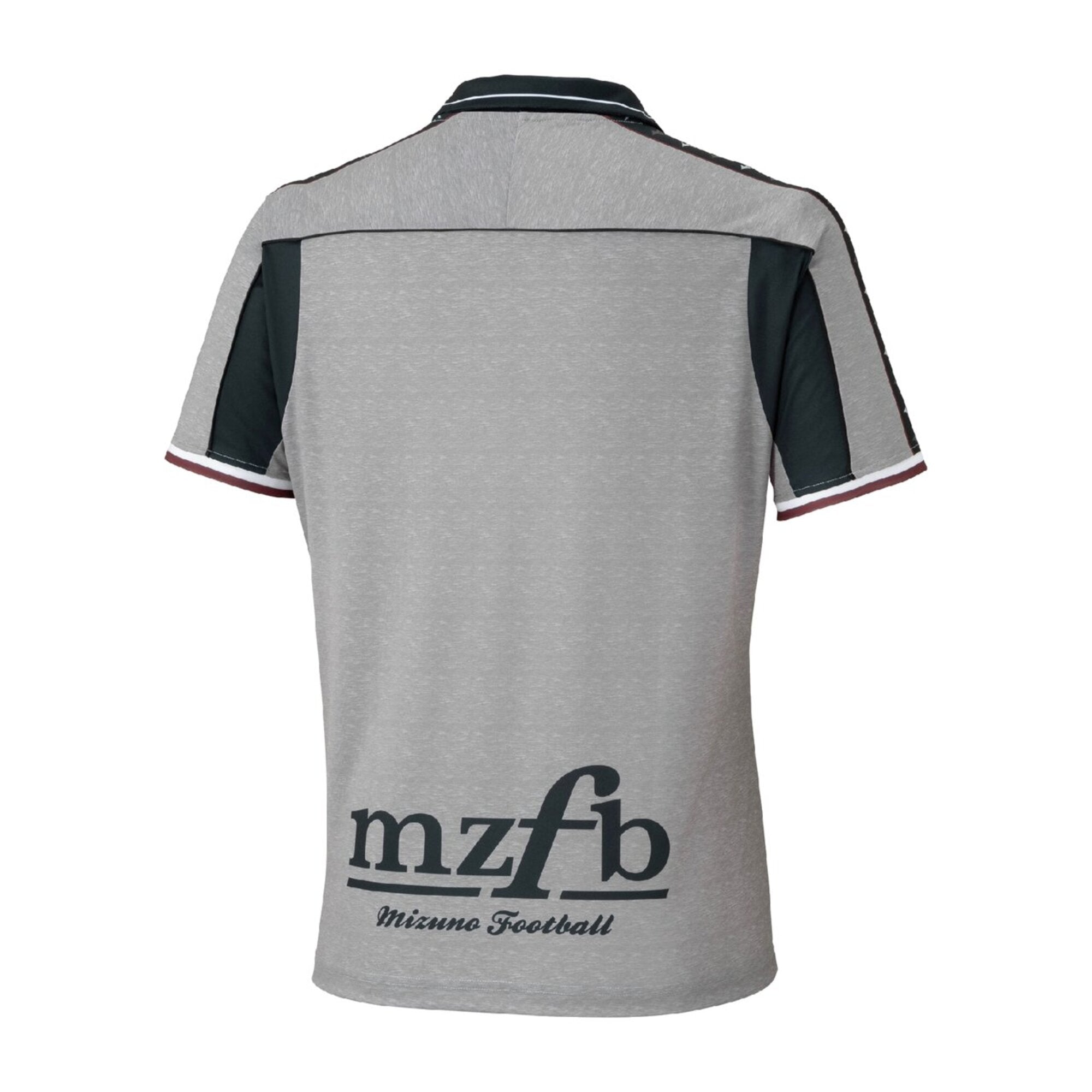 outlet – Page 6 – Mizuno Singapore