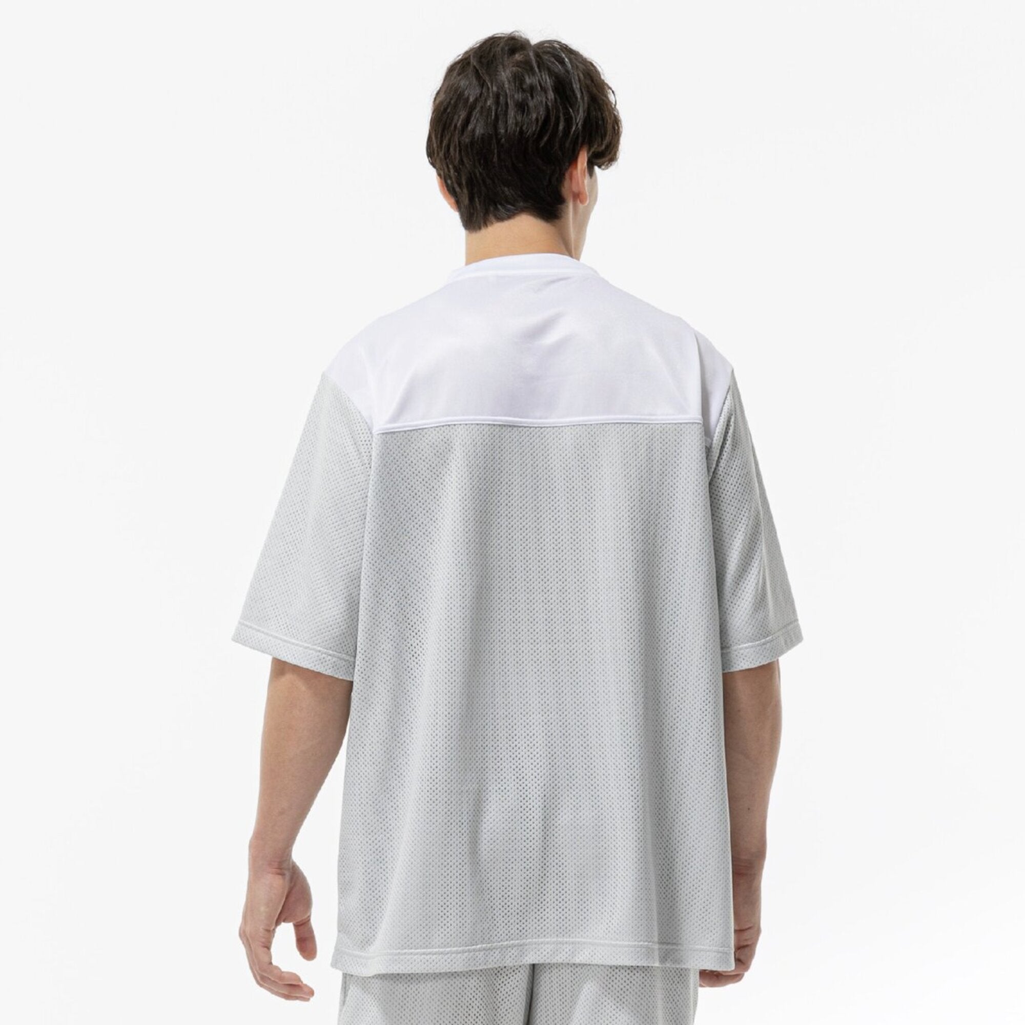 Men's Football Clothing – Mizuno Singapore