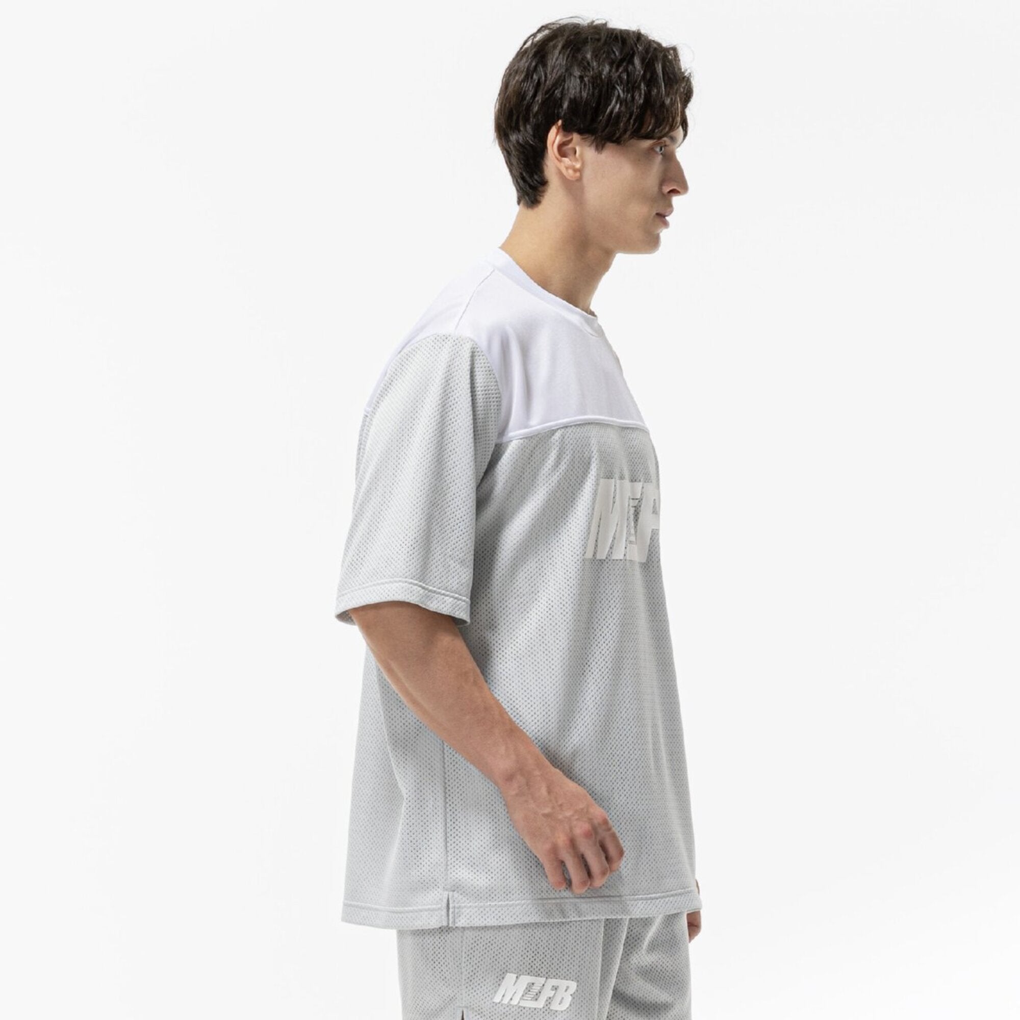 Men's Football Clothing – Mizuno Singapore