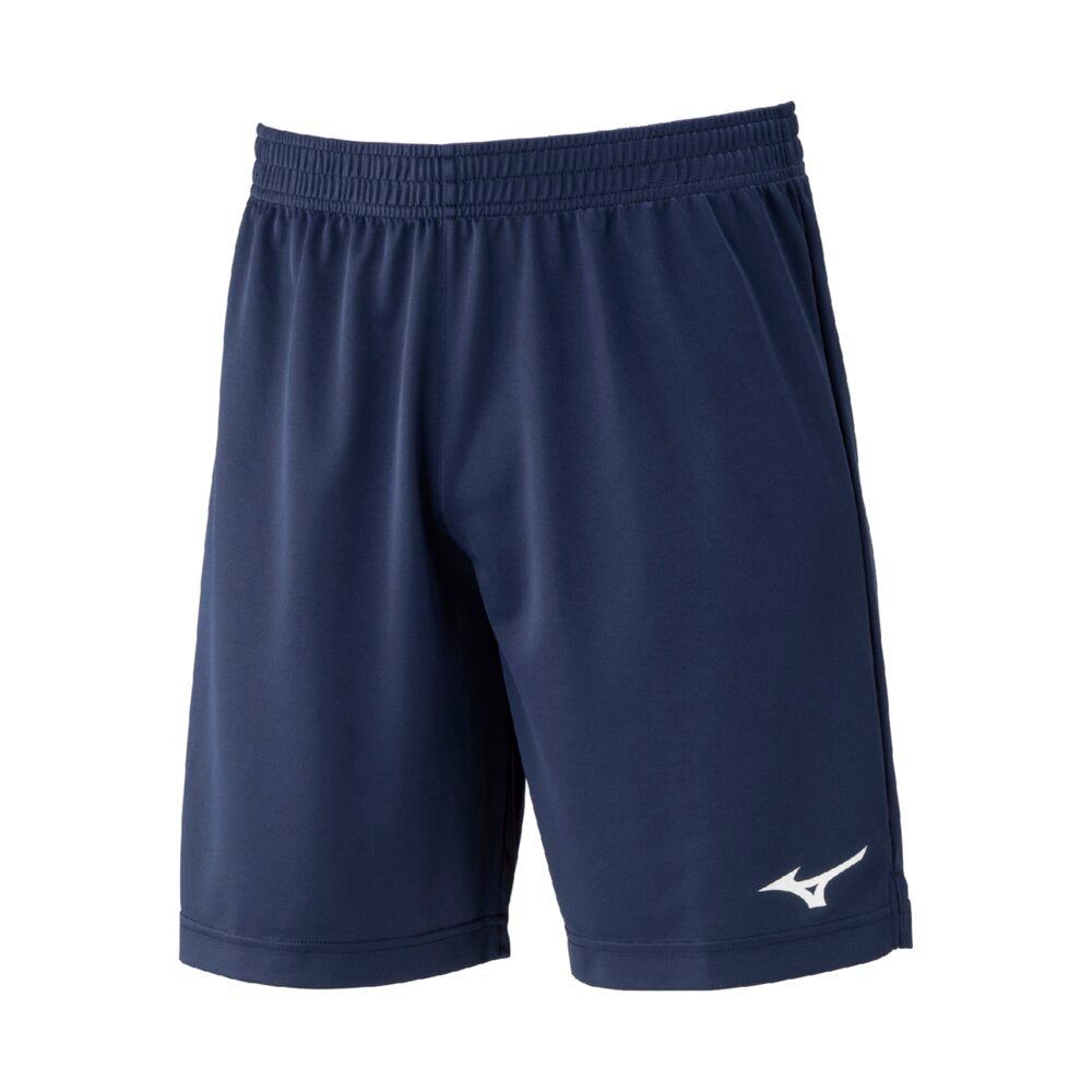 Products – Page 6 – Mizuno Singapore