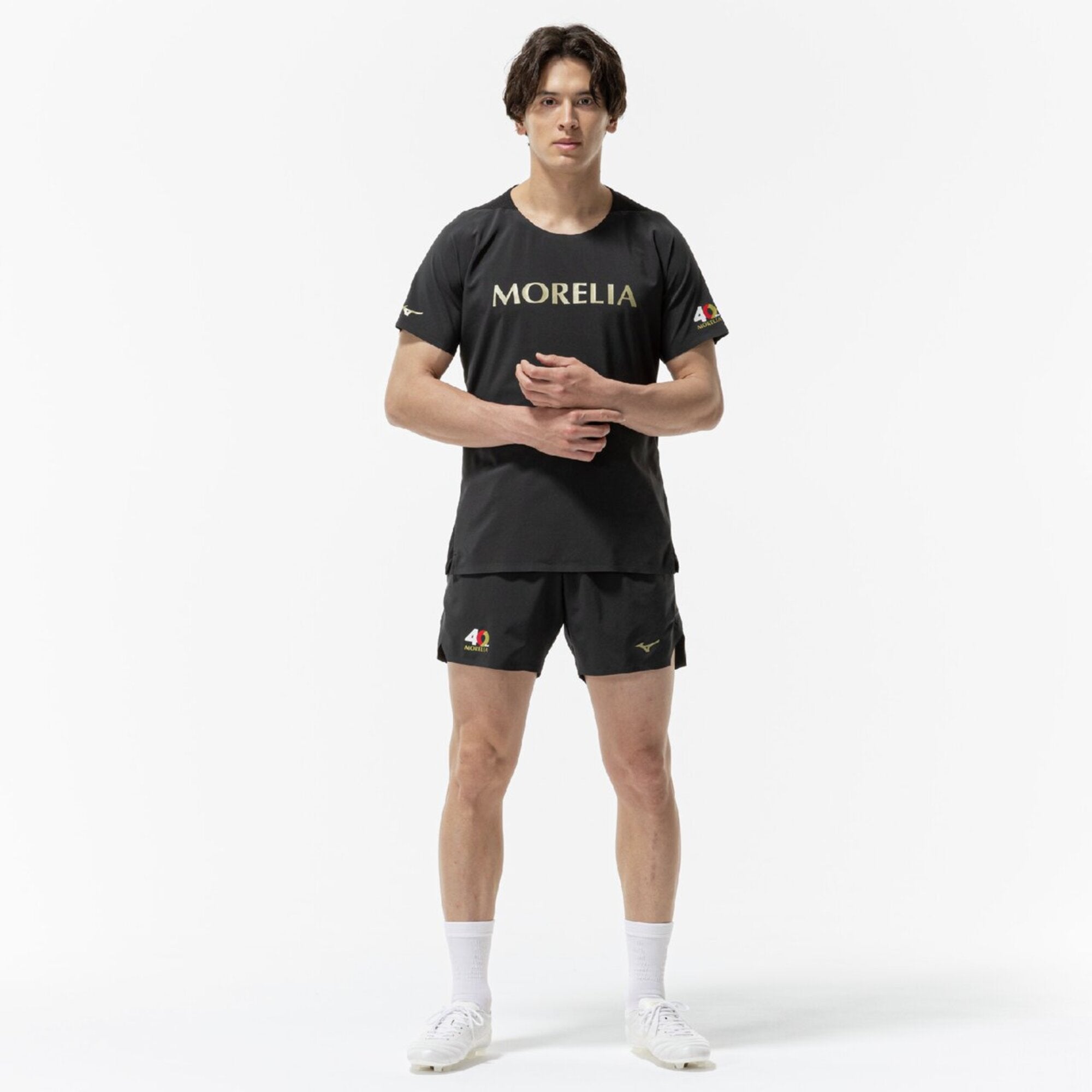 MO UL FIELD SHORT PANTS – Mizuno Singapore