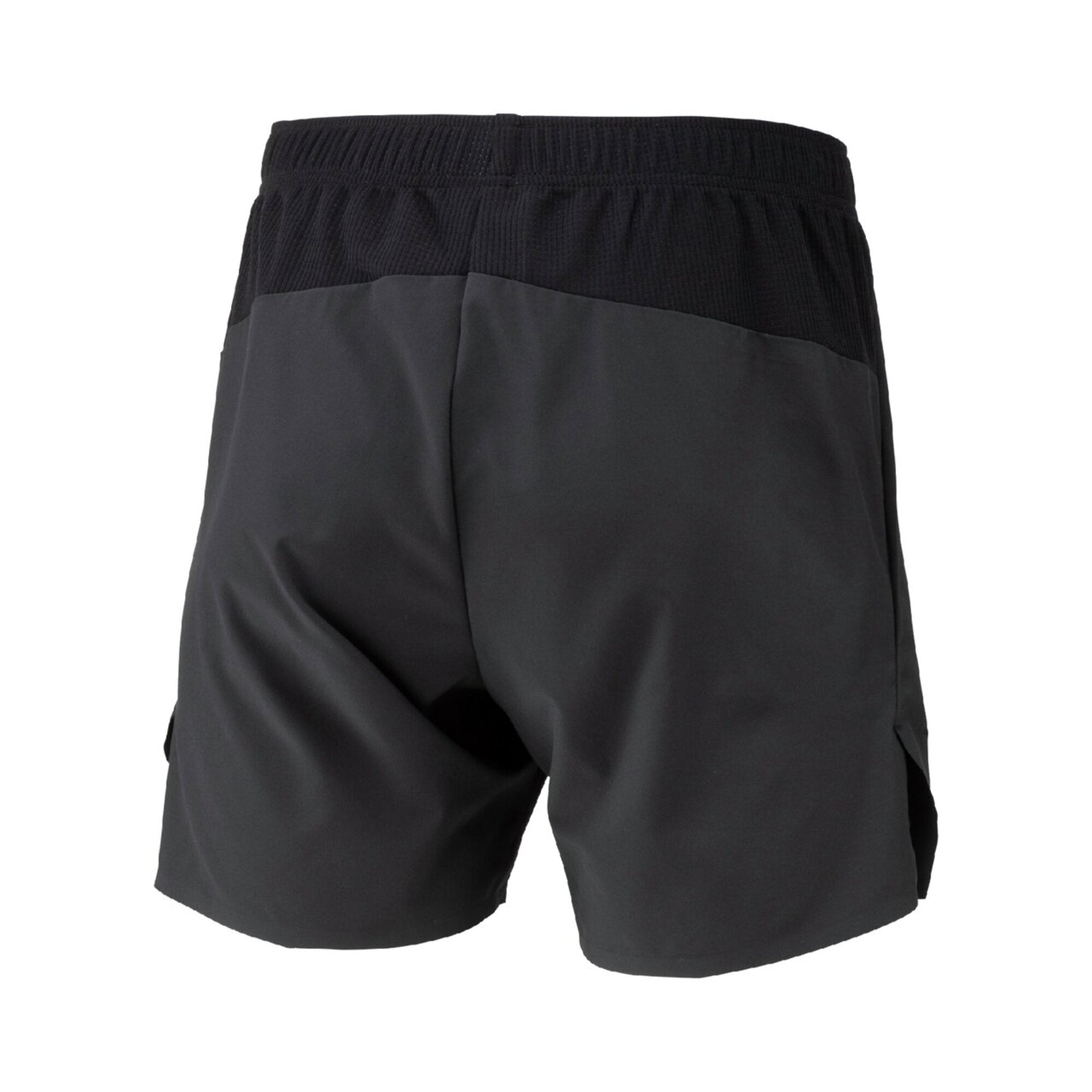 MO UL FIELD SHORT PANTS – Mizuno Singapore