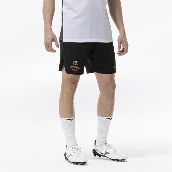 MORELIA NEO UL GAME PANTS