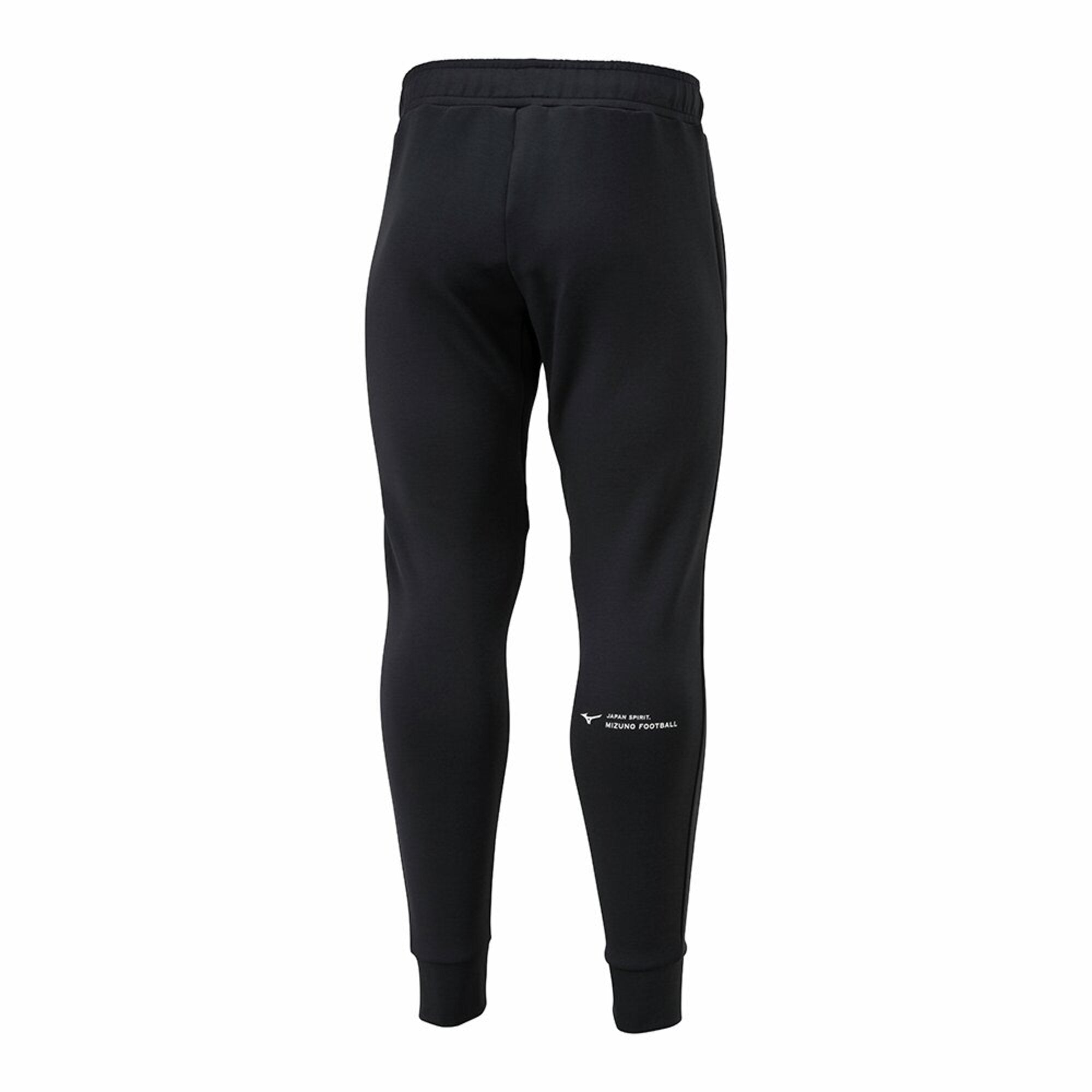 STRETCH SWEAT JOGGER PANTS – Mizuno Singapore