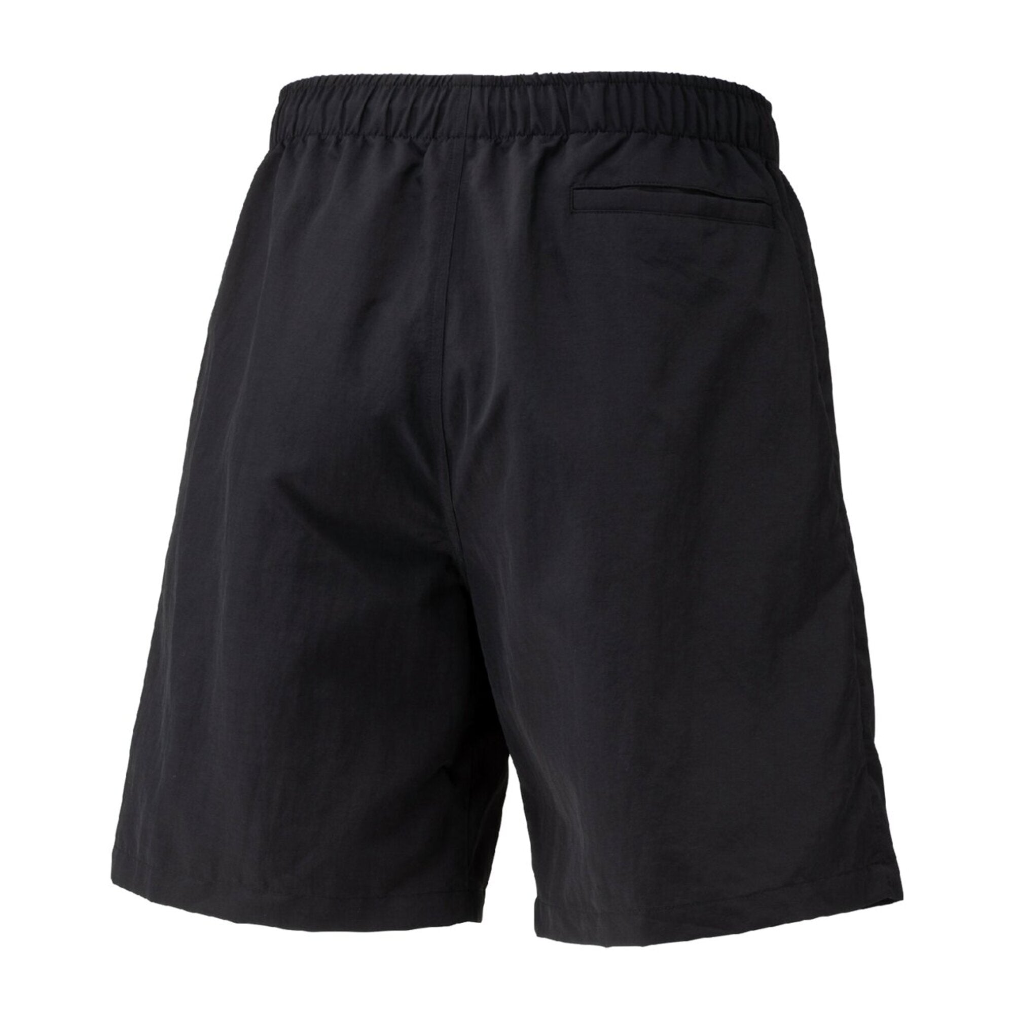 MORELIA WOVEN SHORTS – Mizuno Singapore