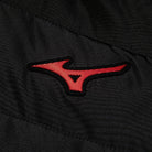 MORELIA TECHFILL BREATH WARMER JACKET - Clothing - Jackets