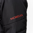 MORELIA TECHFILL BREATH WARMER JACKET - Clothing - Jackets