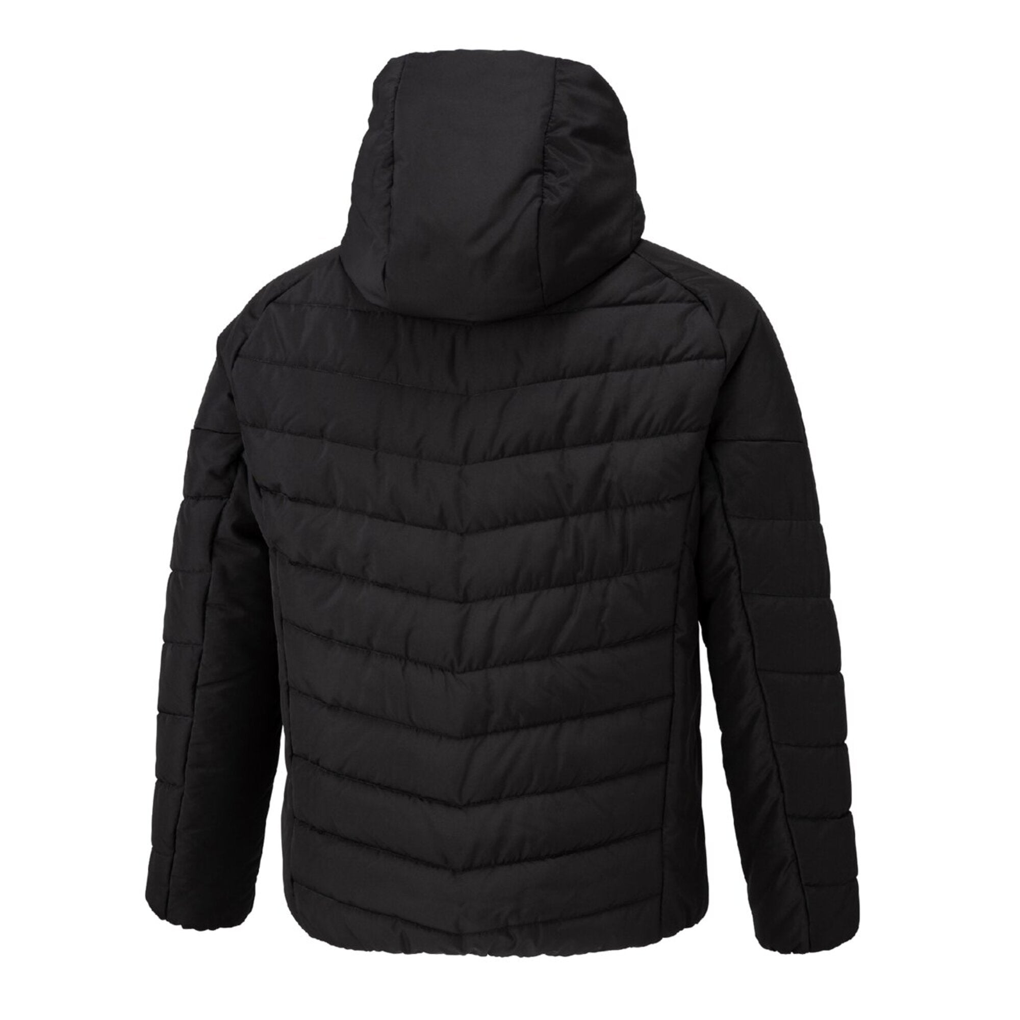 MORELIA TECHFILL BREATH WARMER JACKET - Clothing - Jackets