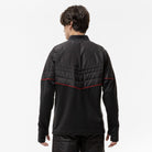 MORELIA HYBRID TRAINING TOP - Clothing - Tops