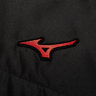 MORELIA HYBRID TRAINING TOP - Clothing - Tops