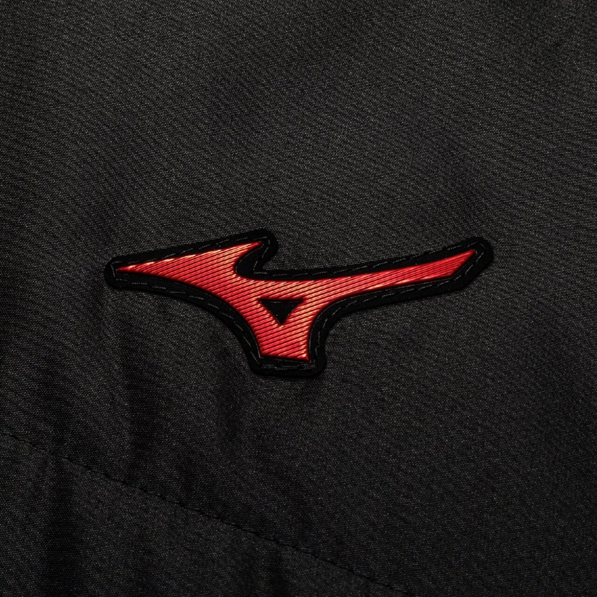 MORELIA HYBRID TRAINING TOP - Clothing - Tops