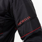MORELIA HYBRID TRAINING TOP - Clothing - Tops