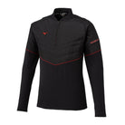 MORELIA HYBRID TRAINING TOP - Clothing - Tops