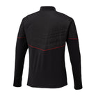 MORELIA HYBRID TRAINING TOP - Clothing - Tops