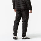 MORELIA PADDED WARMER PANTS - Clothing - Pants