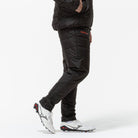 MORELIA PADDED WARMER PANTS - Clothing - Pants