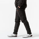 MORELIA PADDED WARMER PANTS - Clothing - Pants