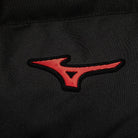 MORELIA PADDED WARMER PANTS - Clothing - Pants