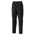 MORELIA PADDED WARMER PANTS - Clothing - Pants