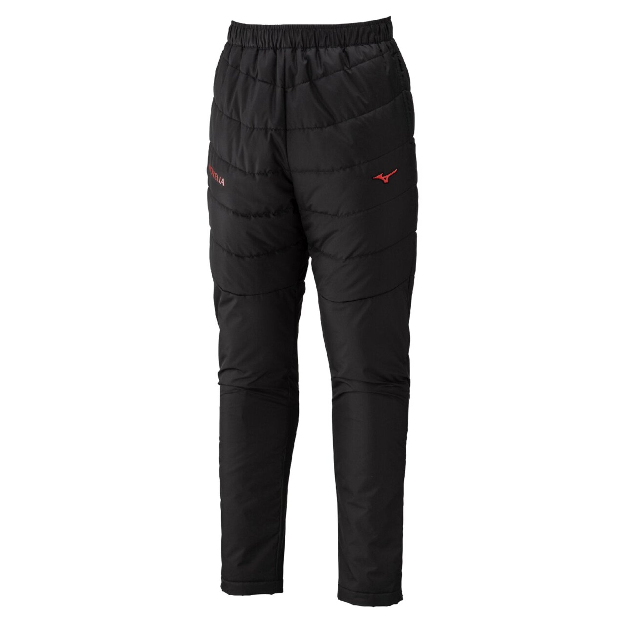 MORELIA PADDED WARMER PANTS - Clothing - Pants