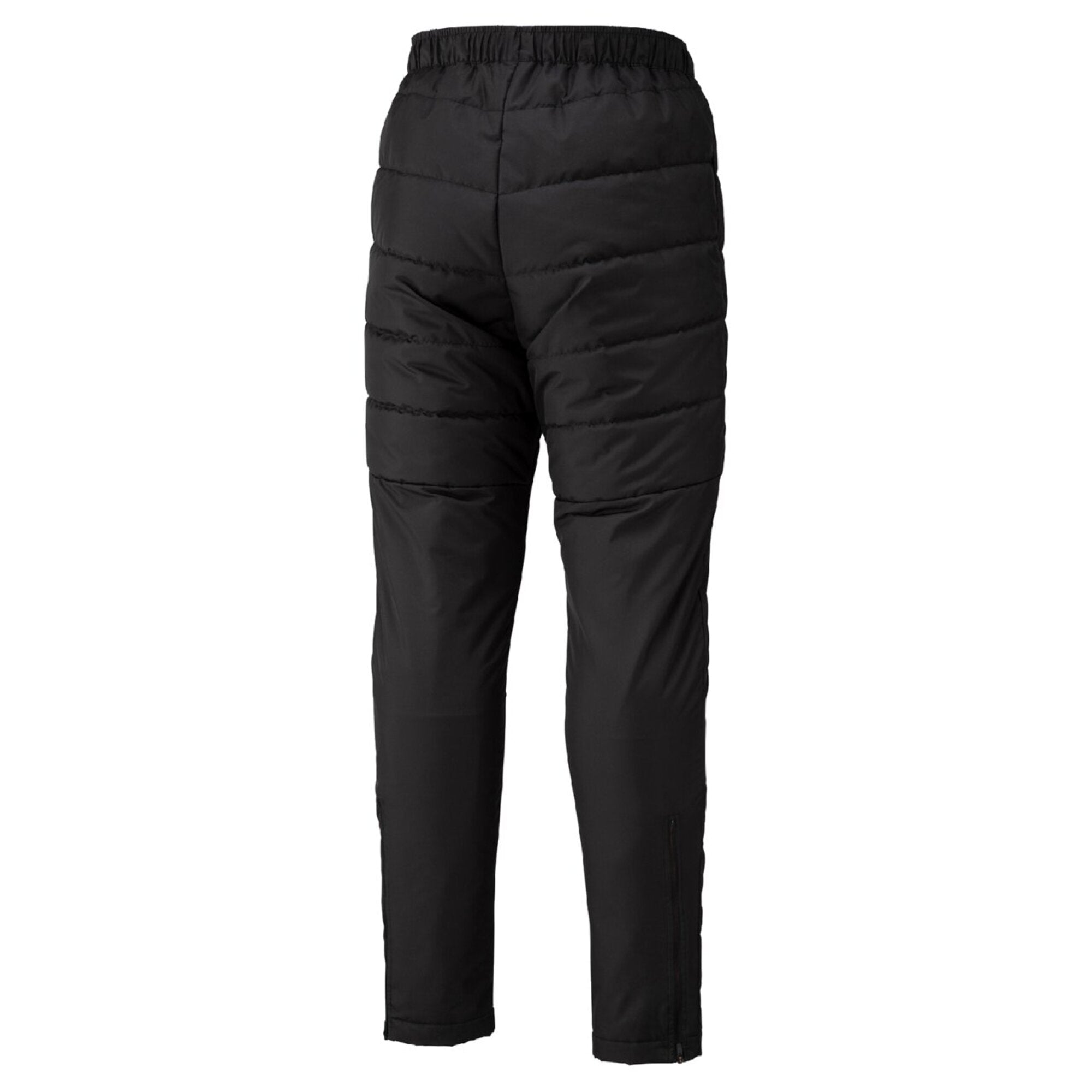 MORELIA PADDED WARMER PANTS - Clothing - Pants