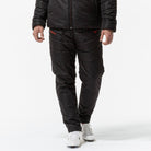 MORELIA PADDED WARMER PANTS - Clothing - Pants