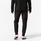 MORELIA HYBRID TRAINING PANTS - Clothing - Pants