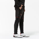 MORELIA HYBRID TRAINING PANTS - Clothing - Pants