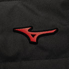 MORELIA HYBRID TRAINING PANTS - Clothing - Pants